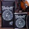 Slipknot Long Purse - Image 10