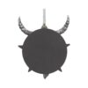 Baphomet Hanging Decoration - Image 5