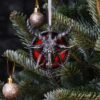 Baphomet Hanging Decoration - Image 7