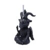Baphaboo Hanging Decoration - Image 3