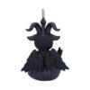 Baphaboo Hanging Decoration - Image 4