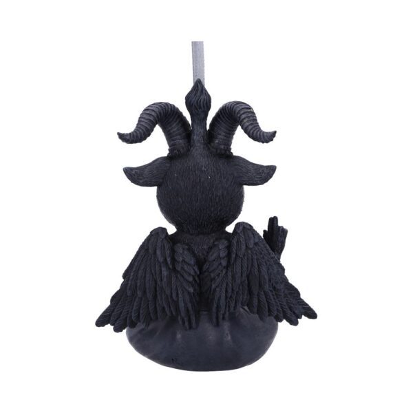 Baphaboo Hanging Decoration - Image 4