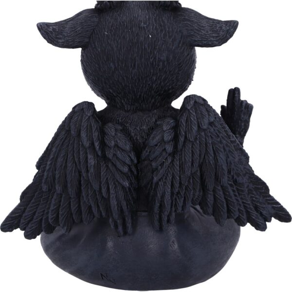 Baphaboo Hanging Decoration - Image 6