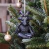 Baphaboo Hanging Decoration - Image 8