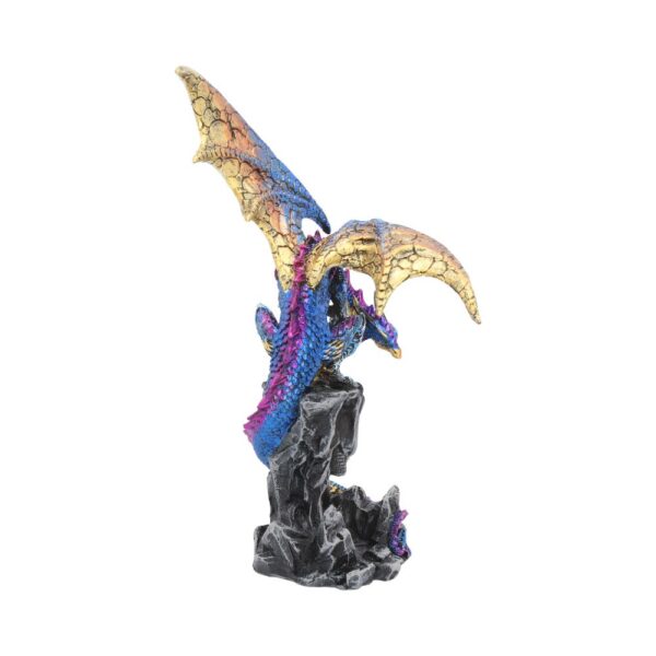 Spire Keeper Dragon - Image 7