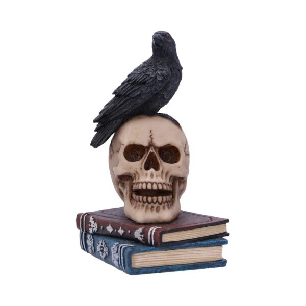 Ravens Spell - Image 3