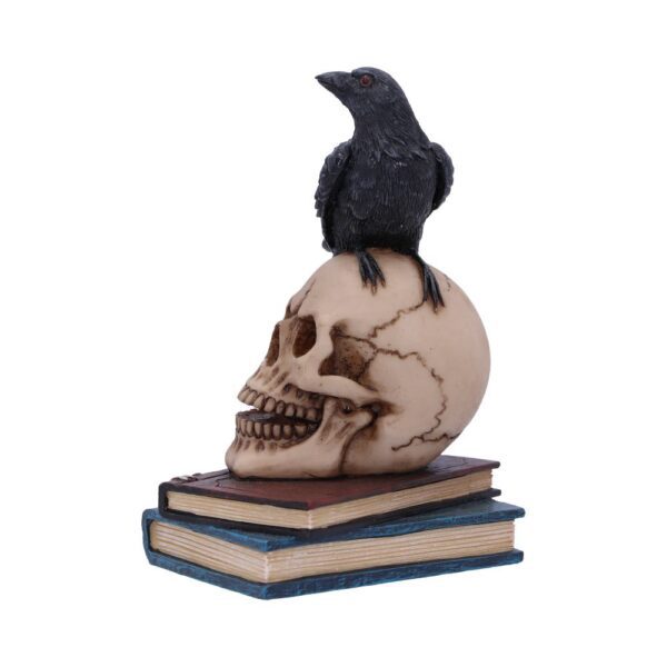 Ravens Spell - Image 4