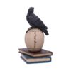 Ravens Spell - Image 5