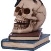 Ravens Spell - Image 6
