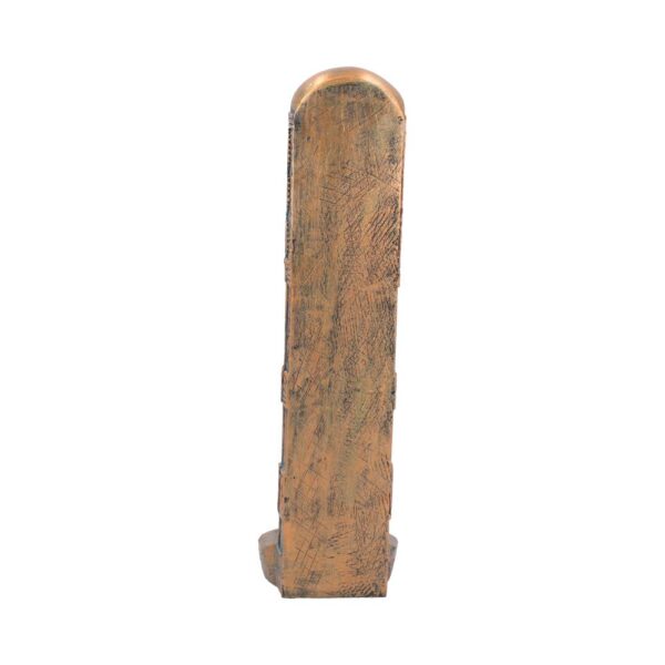 Ascending Chakras Incense Burner - Image 5
