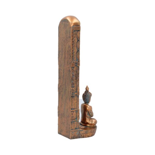 Ascending Chakras Incense Burner - Image 6