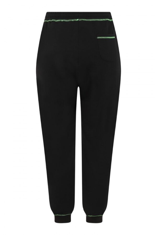 Ouija Board Jogger Bottoms - Image 5