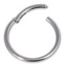 Titanium Hinge (1mm) - Image 2