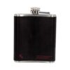ACDC Logo Hip Flask - Image 5