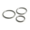 Titanium Hinge (1mm)