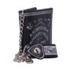 Spirit Board Chain Wallet - Image 2