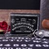 Spirit Board Chain Wallet - Image 5