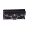 Pawzuph Long Purse - Image 8