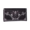 Pawzuph Long Purse