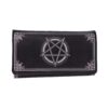 Pawzuph Long Purse - Image 9