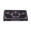 Pawzuph Long Purse - Image 2