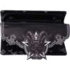 Pawzuph Long Purse - Image 3