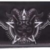 Pawzuph Long Purse - Image 4