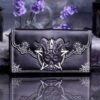 Pawzuph Long Purse - Image 5