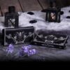 Pawzuph Long Purse - Image 6
