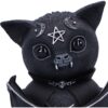 Beelzebat Cult Cuties - Image 7