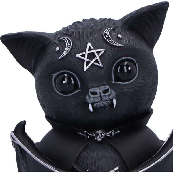 Beelzebat Cult Cuties - Image 7