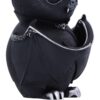 Beelzebat Cult Cuties - Image 8