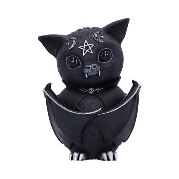 Beelzebat Cult Cuties