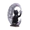 Luna Companion - Image 7