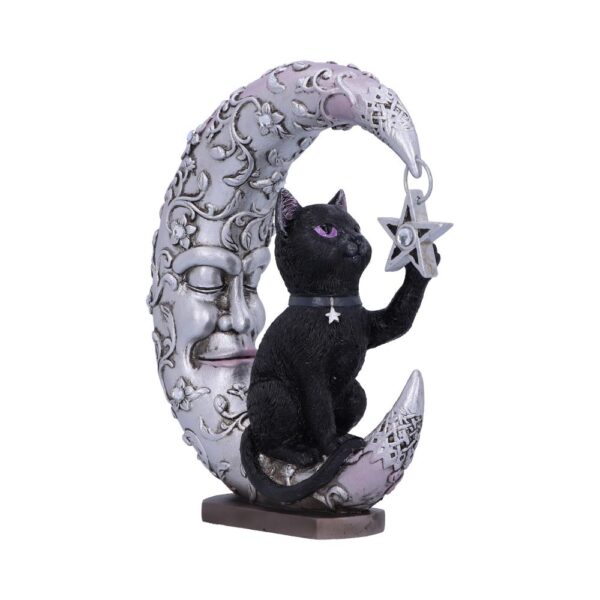 Luna Companion - Image 7
