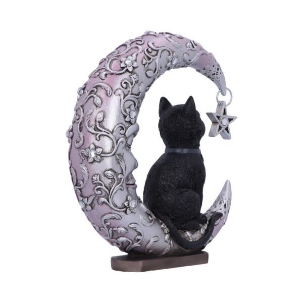 Luna Companion - Image 2