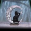 Luna Companion - Image 5