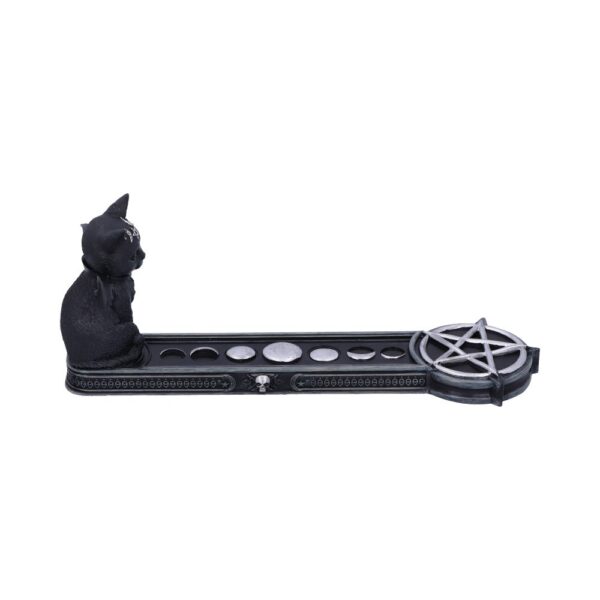 Malpuss Incense Holder - Image 4