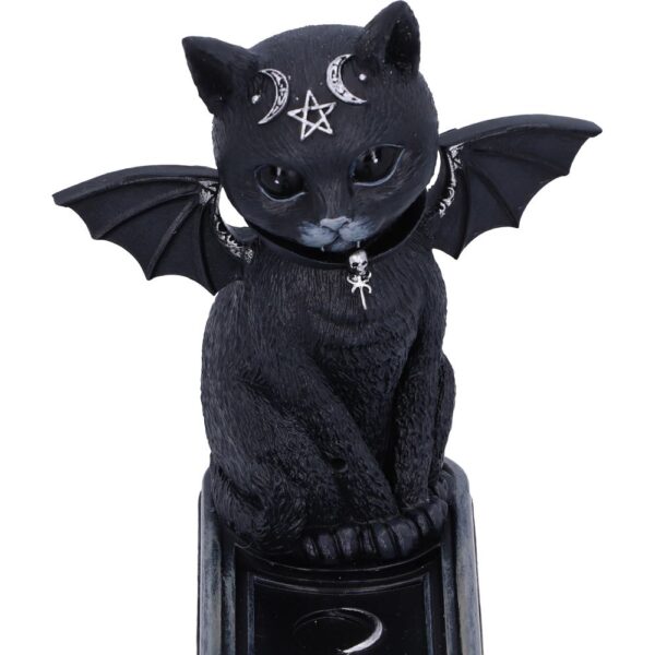 Malpuss Incense Holder - Image 6
