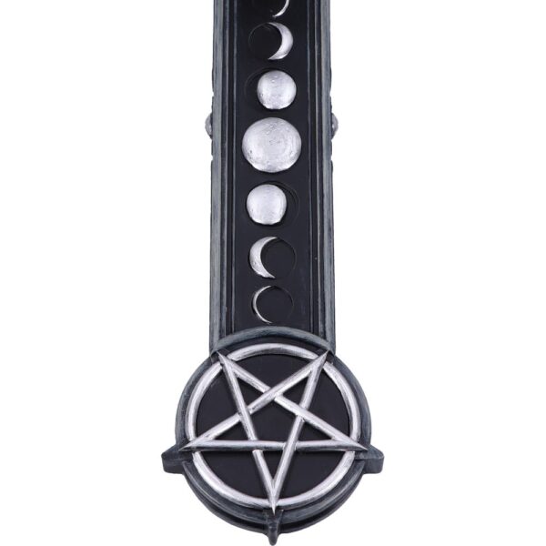 Malpuss Incense Holder - Image 7