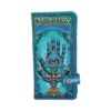 Palmistry Purse
