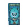 Palmistry Purse - Image 4