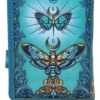 Palmistry Purse - Image 6