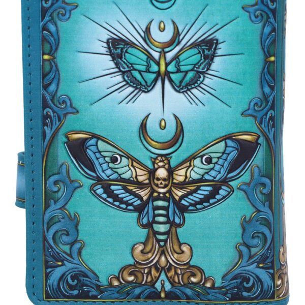 Palmistry Purse - Image 6