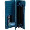 Palmistry Purse - Image 7