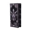 Baphomet Purse - Image 3