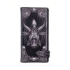 Baphomet Purse