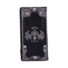 Baphomet Purse - Image 4