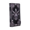Baphomet Purse - Image 5