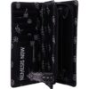 Baphomet Purse - Image 6